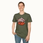 Sunset Soul T-Shirt