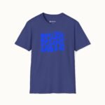 Nice Days Retro T-Shirt