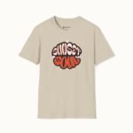 Sunset Soul T-Shirt
