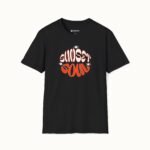 Sunset Soul T-Shirt