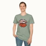 Sunset Soul T-Shirt