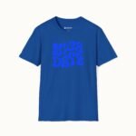Nice Days Retro T-Shirt
