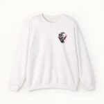 Demon Claws Sweatshirt