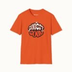 Sunset Soul T-Shirt