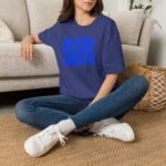 Nice Days Retro T-Shirt