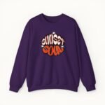 Sunset Soul Sweatshirt