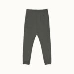 Unisex Garment-Dyed Fleece Sweatpants