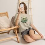 Hollow Bone T-Shirt