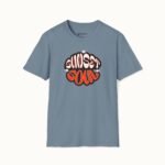 Sunset Soul T-Shirt