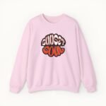 Sunset Soul Sweatshirt