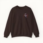 Demon Claws Sweatshirt