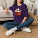 Sunset Soul T-Shirt