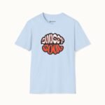 Sunset Soul T-Shirt