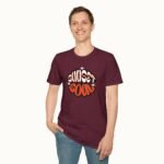 Sunset Soul T-Shirt