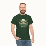 Hollow Bone T-Shirt