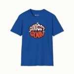 Sunset Soul T-Shirt