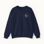 Demon Claws Sweatshirt