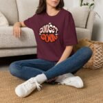 Sunset Soul T-Shirt