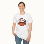 Sunset Soul T-Shirt