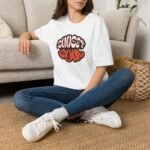 Sunset Soul T-Shirt