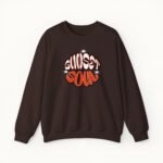 Sunset Soul Sweatshirt