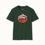 Sunset Soul T-Shirt
