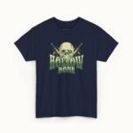 Hollow Bone T-Shirt