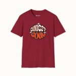 Sunset Soul T-Shirt