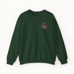 Demon Claws Sweatshirt