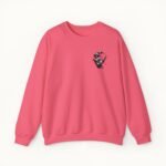 Demon Claws Sweatshirt