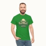 Hollow Bone T-Shirt