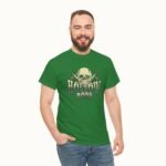 Hollow Bone T-Shirt