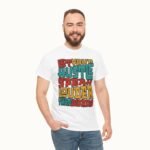 Let Your Hustle Speak Louder Than Words T-Shirt