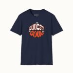 Sunset Soul T-Shirt