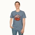 Sunset Soul T-Shirt