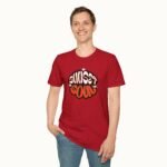 Sunset Soul T-Shirt