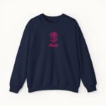 Faith Rose Sweatshirt