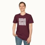 Hustle and Believe T-Shirt