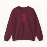 Faith Rose Sweatshirt