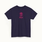 Faith Rose Tee