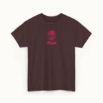 Faith Rose Tee