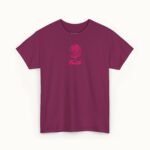 Faith Rose Tee