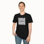 Hustle and Believe T-Shirt