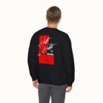 Hustle Habbit Sweatshirt
