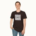Hustle and Believe T-Shirt
