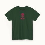Faith Rose Tee