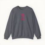 Faith Rose Sweatshirt