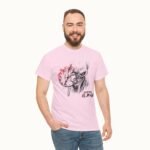 Your Time Is Done Tee