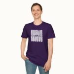 Hustle and Believe T-Shirt