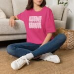 Hustle and Believe T-Shirt
